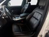 19 thumbnail image of  2020 Land Rover Range Rover Sport SE