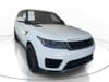 3 thumbnail image of  2020 Land Rover Range Rover Sport SE