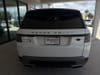 13 thumbnail image of  2020 Land Rover Range Rover Sport SE