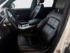 20 thumbnail image of  2020 Land Rover Range Rover Sport SE