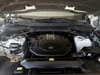 25 thumbnail image of  2020 Land Rover Range Rover Sport SE