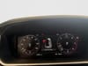 16 thumbnail image of  2020 Land Rover Range Rover Sport SE