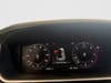 17 thumbnail image of  2020 Land Rover Range Rover Sport SE