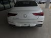 14 thumbnail image of  2020 Mercedes-Benz CLA CLA 250