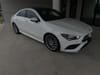 12 thumbnail image of  2020 Mercedes-Benz CLA CLA 250