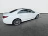 10 thumbnail image of  2020 Mercedes-Benz CLA CLA 250