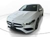 5 thumbnail image of  2020 Mercedes-Benz CLA CLA 250
