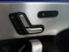 21 thumbnail image of  2020 Mercedes-Benz CLA CLA 250