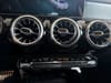 32 thumbnail image of  2020 Mercedes-Benz CLA CLA 250