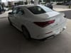 15 thumbnail image of  2020 Mercedes-Benz CLA CLA 250
