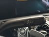 30 thumbnail image of  2020 Mercedes-Benz CLA CLA 250