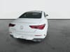 9 thumbnail image of  2020 Mercedes-Benz CLA CLA 250