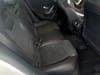 34 thumbnail image of  2020 Mercedes-Benz CLA CLA 250