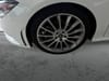 26 thumbnail image of  2020 Mercedes-Benz CLA CLA 250