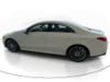7 thumbnail image of  2020 Mercedes-Benz CLA CLA 250