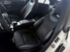 20 thumbnail image of  2020 Mercedes-Benz CLA CLA 250