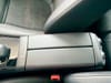 31 thumbnail image of  2020 Mercedes-Benz CLA CLA 250