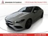 2 thumbnail image of  2020 Mercedes-Benz CLA CLA 250