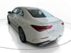 8 thumbnail image of  2020 Mercedes-Benz CLA CLA 250