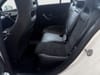 33 thumbnail image of  2020 Mercedes-Benz CLA CLA 250
