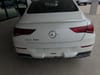 28 thumbnail image of  2020 Mercedes-Benz CLA CLA 250