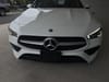 11 thumbnail image of  2020 Mercedes-Benz CLA CLA 250