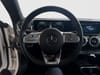 18 thumbnail image of  2020 Mercedes-Benz CLA CLA 250
