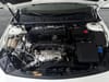 25 thumbnail image of  2020 Mercedes-Benz CLA CLA 250