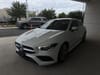 16 thumbnail image of  2020 Mercedes-Benz CLA CLA 250