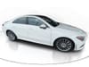 3 thumbnail image of  2020 Mercedes-Benz CLA CLA 250