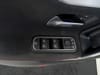22 thumbnail image of  2020 Mercedes-Benz CLA CLA 250