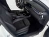 35 thumbnail image of  2020 Mercedes-Benz CLA CLA 250