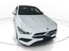 4 thumbnail image of  2020 Mercedes-Benz CLA CLA 250