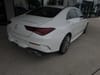 13 thumbnail image of  2020 Mercedes-Benz CLA CLA 250