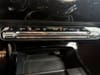 27 thumbnail image of  2020 Mercedes-Benz CLA CLA 250