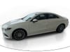 6 thumbnail image of  2020 Mercedes-Benz CLA CLA 250