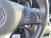 26 thumbnail image of  2020 Mercedes-Benz GLA GLA 250