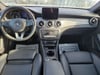 10 thumbnail image of  2020 Mercedes-Benz GLA GLA 250