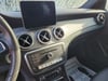25 thumbnail image of  2020 Mercedes-Benz GLA GLA 250