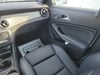 13 thumbnail image of  2020 Mercedes-Benz GLA GLA 250