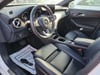 17 thumbnail image of  2020 Mercedes-Benz GLA GLA 250