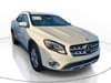 5 thumbnail image of  2020 Mercedes-Benz GLA GLA 250