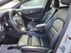 18 thumbnail image of  2020 Mercedes-Benz GLA GLA 250