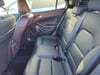 9 thumbnail image of  2020 Mercedes-Benz GLA GLA 250
