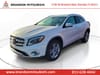1 thumbnail image of  2020 Mercedes-Benz GLA GLA 250