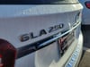 6 thumbnail image of  2020 Mercedes-Benz GLA GLA 250