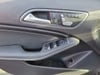 15 thumbnail image of  2020 Mercedes-Benz GLA GLA 250