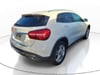 4 thumbnail image of  2020 Mercedes-Benz GLA GLA 250