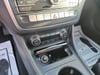 22 thumbnail image of  2020 Mercedes-Benz GLA GLA 250