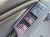 16 thumbnail image of  2020 Mercedes-Benz GLA GLA 250